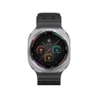 Carneo GTR Falcon HR+ titán okosóra