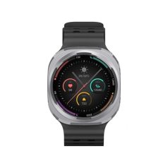 Carneo GTR Falcon HR+ titán okosóra