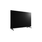 LG 50" 50AU731C0LA 4K UHD Smart TV