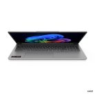 Lenovo IdeaPad Pro 5 16AKP10 16"2,8K OLED/AMD Ryzen AI 5 340/16GB/512GB/RTX 5050 8GB/FreeDOS/Alu ház/szürke laptop