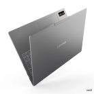 Lenovo IdeaPad Pro 5 16AKP10 16"2,8K OLED/AMD Ryzen AI 5 340/16GB/512GB/RTX 5050 8GB/FreeDOS/Alu ház/szürke laptop
