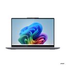 Lenovo IdeaPad 5 16AKP10 16"WUXGA Touch/AMD Ryzen AI 5 340/16GB/512GB/Int.VGA/Win11 Pro/szürke laptop + earbuds&egér