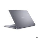 Lenovo IdeaPad 5 16AKP10 16"WUXGA Touch/AMD Ryzen AI 5 340/16GB/512GB/Int.VGA/Win11 Pro/szürke laptop + earbuds&egér