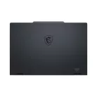 MSI Cyborg A15 AI B2HWEKG 15,6"FHD/AMD Ryzen 7 260/16GB/512GB/RTX 5050 8GB/Win11 Pro/fekete laptop
