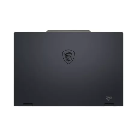 MSI Cyborg A15 AI B2HWEKG 15,6"FHD/AMD Ryzen 7 260/16GB/512GB/RTX 5050 8GB/Win11 Pro/fekete laptop