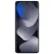 Xiaomi Redmi Note 15 6,77" 5G 8/256GB DualSIM fekete okostelefon