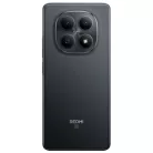 Xiaomi Redmi Note 15 6,77" 5G 8/256GB DualSIM fekete okostelefon