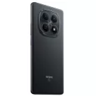 Xiaomi Redmi Note 15 6,77" 5G 8/256GB DualSIM fekete okostelefon