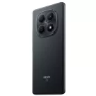 Xiaomi Redmi Note 15 6,77" 5G 8/256GB DualSIM fekete okostelefon