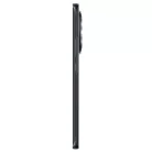 Xiaomi Redmi Note 15 6,77" 5G 8/256GB DualSIM fekete okostelefon