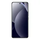 Xiaomi Redmi Note 15 Pro 6,77" LTE 8/256GB DualSIM fekete okostelefon