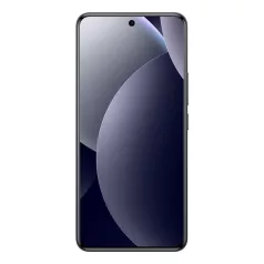   Xiaomi Redmi Note 15 Pro 6,77" LTE 8/256GB DualSIM fekete okostelefon
