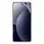 Xiaomi Redmi Note 15 Pro 6,77" LTE 8/256GB DualSIM fekete okostelefon