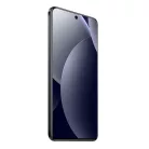 Xiaomi Redmi Note 15 Pro 6,77" LTE 8/256GB DualSIM fekete okostelefon