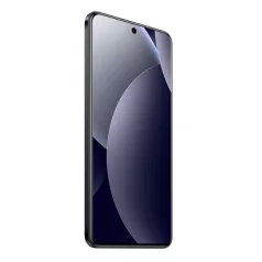   Xiaomi Redmi Note 15 Pro 6,77" LTE 8/256GB DualSIM fekete okostelefon