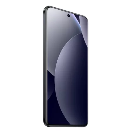 Xiaomi Redmi Note 15 Pro 6,77" LTE 8/256GB DualSIM fekete okostelefon