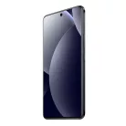 Xiaomi Redmi Note 15 Pro 6,77" LTE 8/256GB DualSIM fekete okostelefon