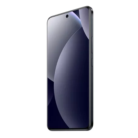 Xiaomi Redmi Note 15 Pro 6,77" LTE 8/256GB DualSIM fekete okostelefon