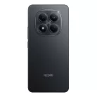 Xiaomi Redmi Note 15 Pro 6,77" LTE 8/256GB DualSIM fekete okostelefon