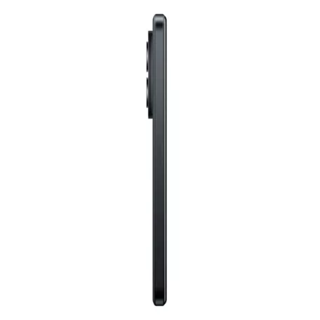 Xiaomi Redmi Note 15 Pro 6,77" LTE 8/256GB DualSIM fekete okostelefon