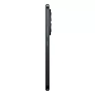 Xiaomi Redmi Note 15 Pro 6,77" LTE 8/256GB DualSIM fekete okostelefon