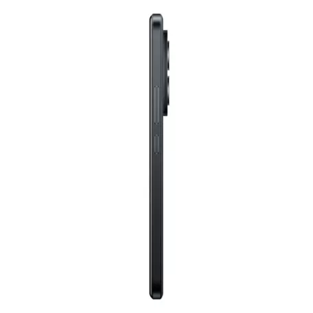 Xiaomi Redmi Note 15 Pro 6,77" LTE 8/256GB DualSIM fekete okostelefon