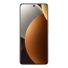   Xiaomi Redmi Note 15 Pro 6,77" LTE 8/256GB DualSIM titán okostelefon