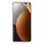 Xiaomi Redmi Note 15 Pro 6,77" LTE 8/256GB DualSIM titán okostelefon