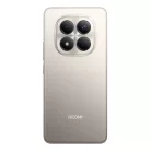Xiaomi Redmi Note 15 Pro 6,77" LTE 8/256GB DualSIM titán okostelefon