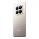 Xiaomi Redmi Note 15 Pro 6,77" LTE 8/256GB DualSIM titán okostelefon