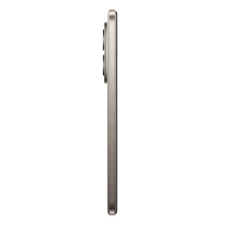 Xiaomi Redmi Note 15 Pro 6,77" LTE 8/256GB DualSIM titán okostelefon