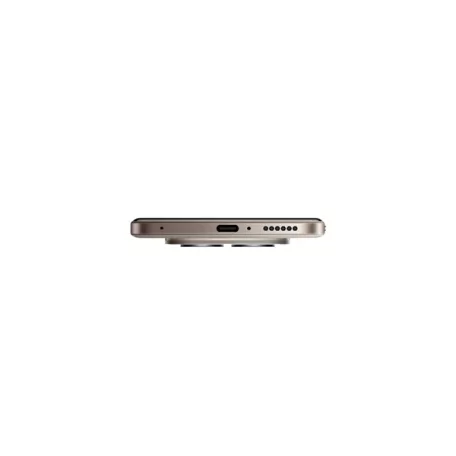 Xiaomi Redmi Note 15 Pro 6,77" LTE 8/256GB DualSIM titán okostelefon