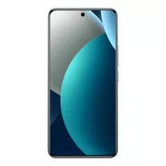   Xiaomi Redmi Note 15 Pro 6,77" LTE 8/256GB DualSIM kék okostelefon