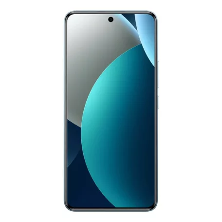 Xiaomi Redmi Note 15 Pro 6,77" LTE 8/256GB DualSIM kék okostelefon