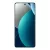 Xiaomi Redmi Note 15 Pro 6,77" LTE 8/256GB DualSIM kék okostelefon