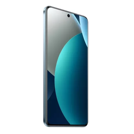 Xiaomi Redmi Note 15 Pro 6,77" LTE 8/256GB DualSIM kék okostelefon