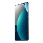 Xiaomi Redmi Note 15 Pro 6,77" LTE 8/256GB DualSIM kék okostelefon