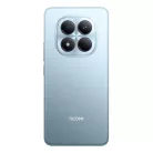 Xiaomi Redmi Note 15 Pro 6,77" LTE 8/256GB DualSIM kék okostelefon