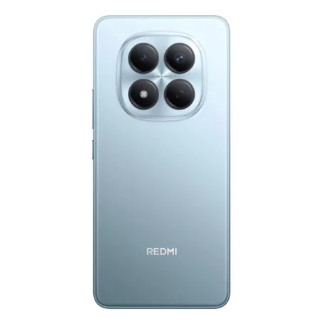 Xiaomi Redmi Note 15 Pro 6,77" LTE 8/256GB DualSIM kék okostelefon