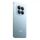 Xiaomi Redmi Note 15 Pro 6,77" LTE 8/256GB DualSIM kék okostelefon