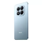 Xiaomi Redmi Note 15 Pro 6,77" LTE 8/256GB DualSIM kék okostelefon