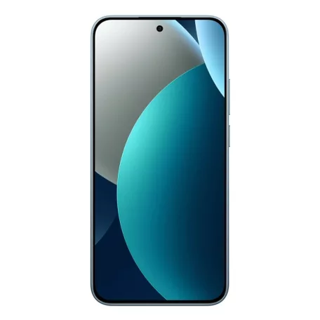 Xiaomi Redmi Note 15 Pro 6,83" 5G 8/256GB DualSIM kék okostelefon