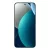 Xiaomi Redmi Note 15 Pro 6,83" 5G 8/256GB DualSIM kék okostelefon