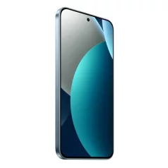   Xiaomi Redmi Note 15 Pro 6,83" 5G 8/256GB DualSIM kék okostelefon
