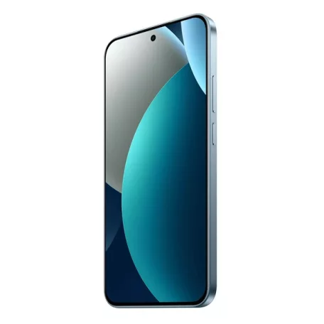 Xiaomi Redmi Note 15 Pro 6,83" 5G 8/256GB DualSIM kék okostelefon