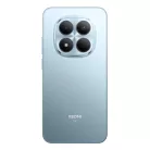 Xiaomi Redmi Note 15 Pro 6,83" 5G 8/256GB DualSIM kék okostelefon