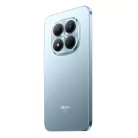 Xiaomi Redmi Note 15 Pro 6,83" 5G 8/256GB DualSIM kék okostelefon