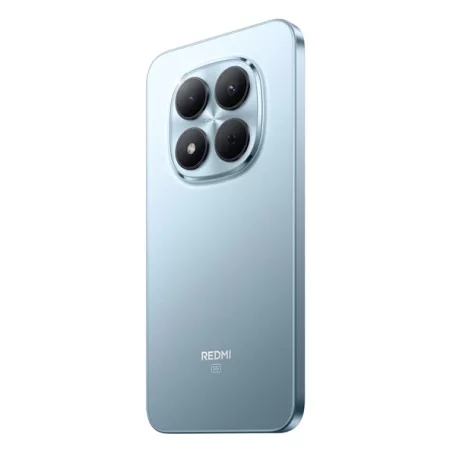 Xiaomi Redmi Note 15 Pro 6,83" 5G 8/256GB DualSIM kék okostelefon