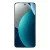 Xiaomi Redmi Note 15 Pro+ 6,83" 5G 8/256GB DualSIM kék okostelefon