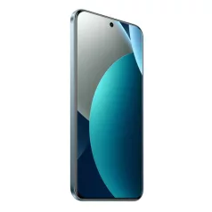   Xiaomi Redmi Note 15 Pro+ 6,83" 5G 8/256GB DualSIM kék okostelefon